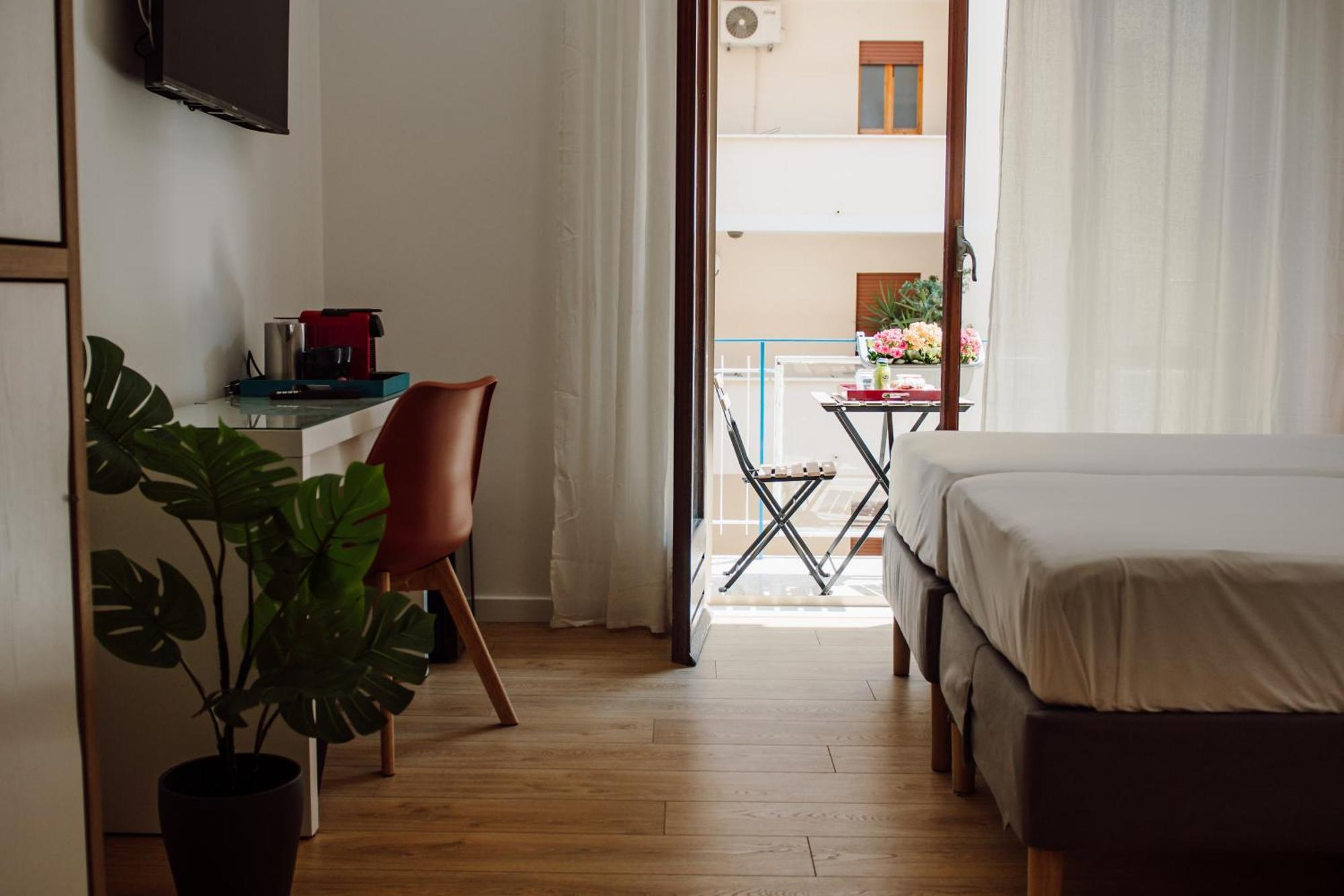 Hotel Sweet Dreams Civitavecchia Zewnętrze zdjęcie