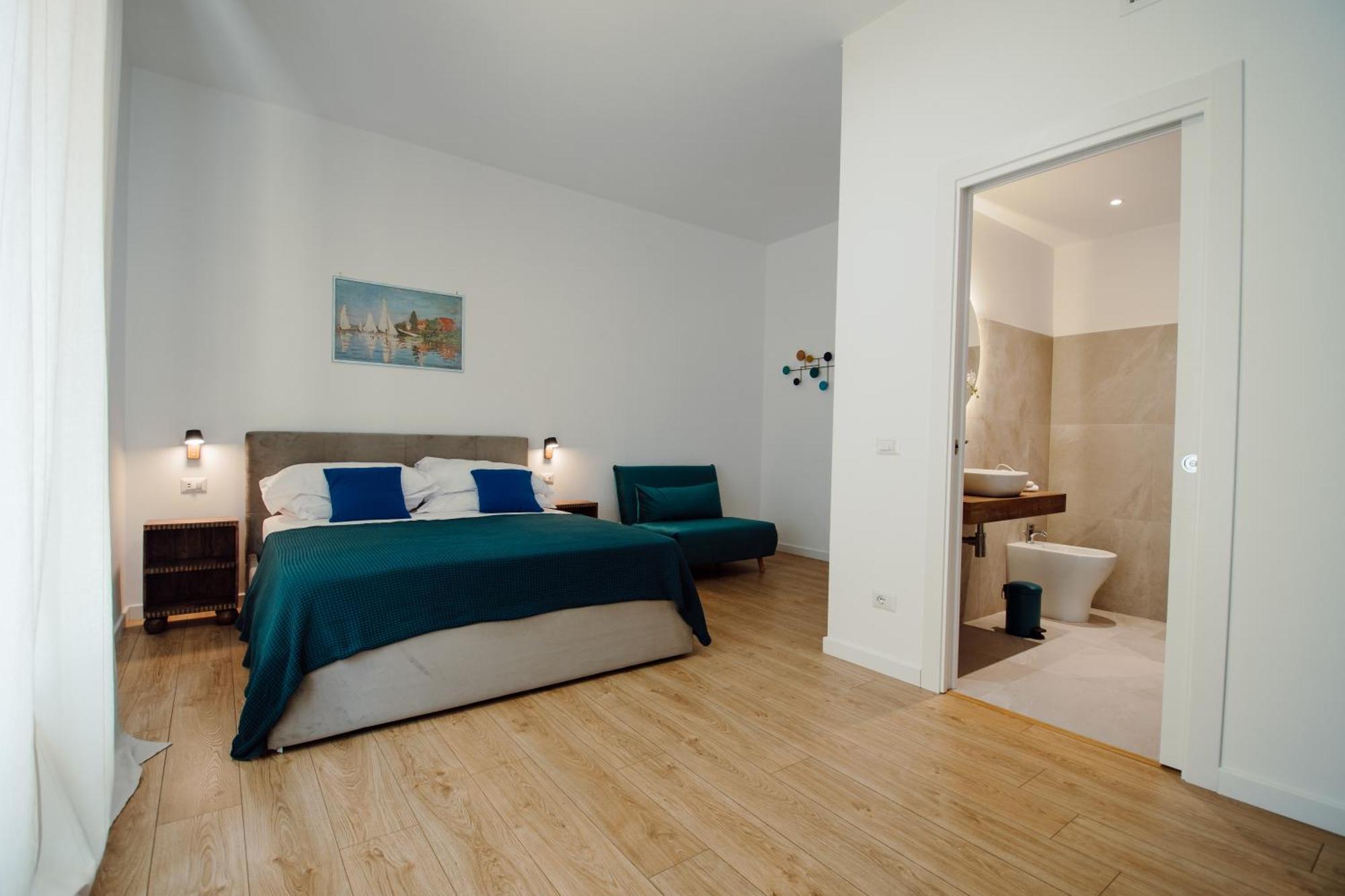 Hotel Sweet Dreams Civitavecchia Zewnętrze zdjęcie