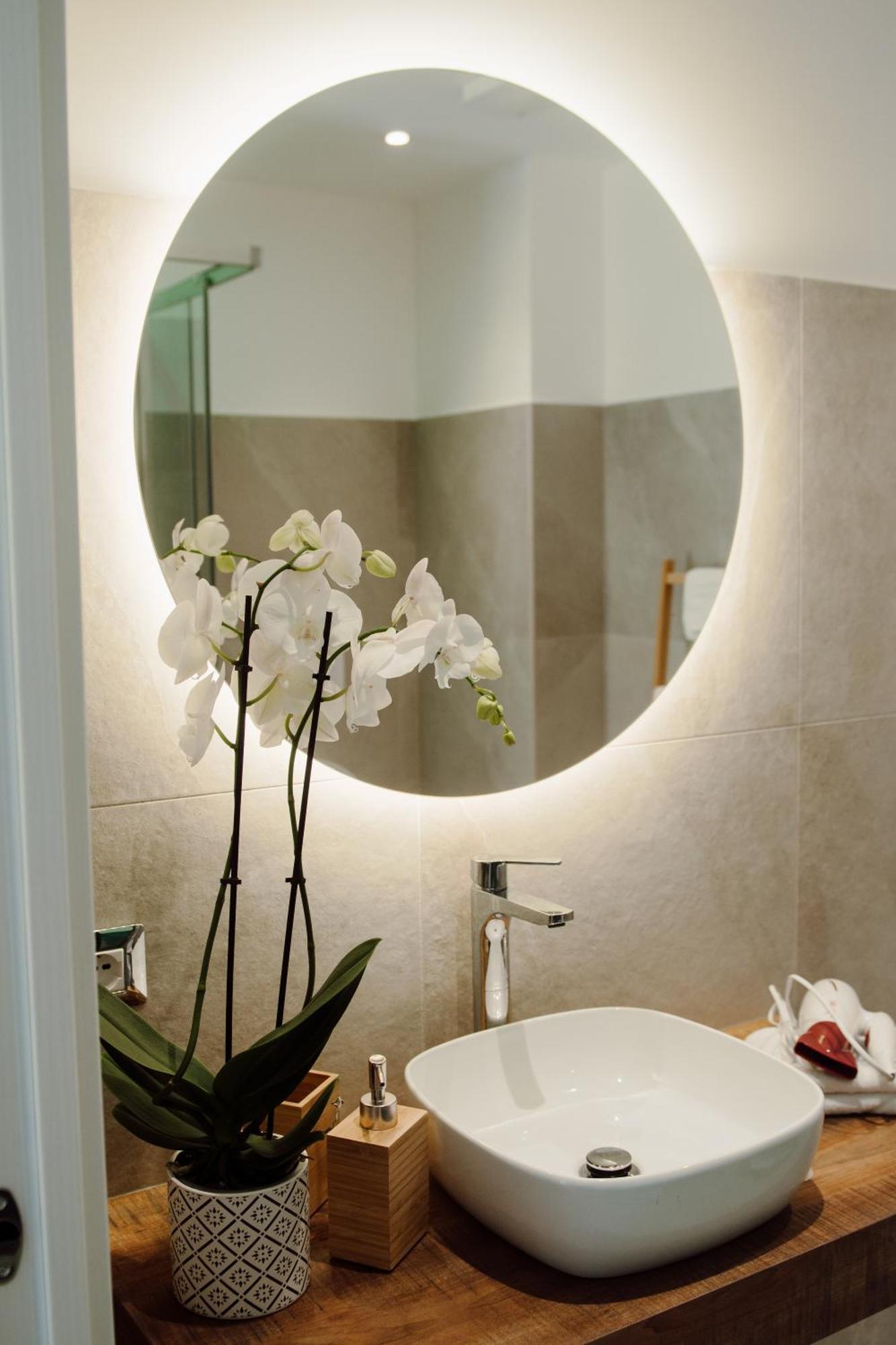 Hotel Sweet Dreams Civitavecchia Zewnętrze zdjęcie