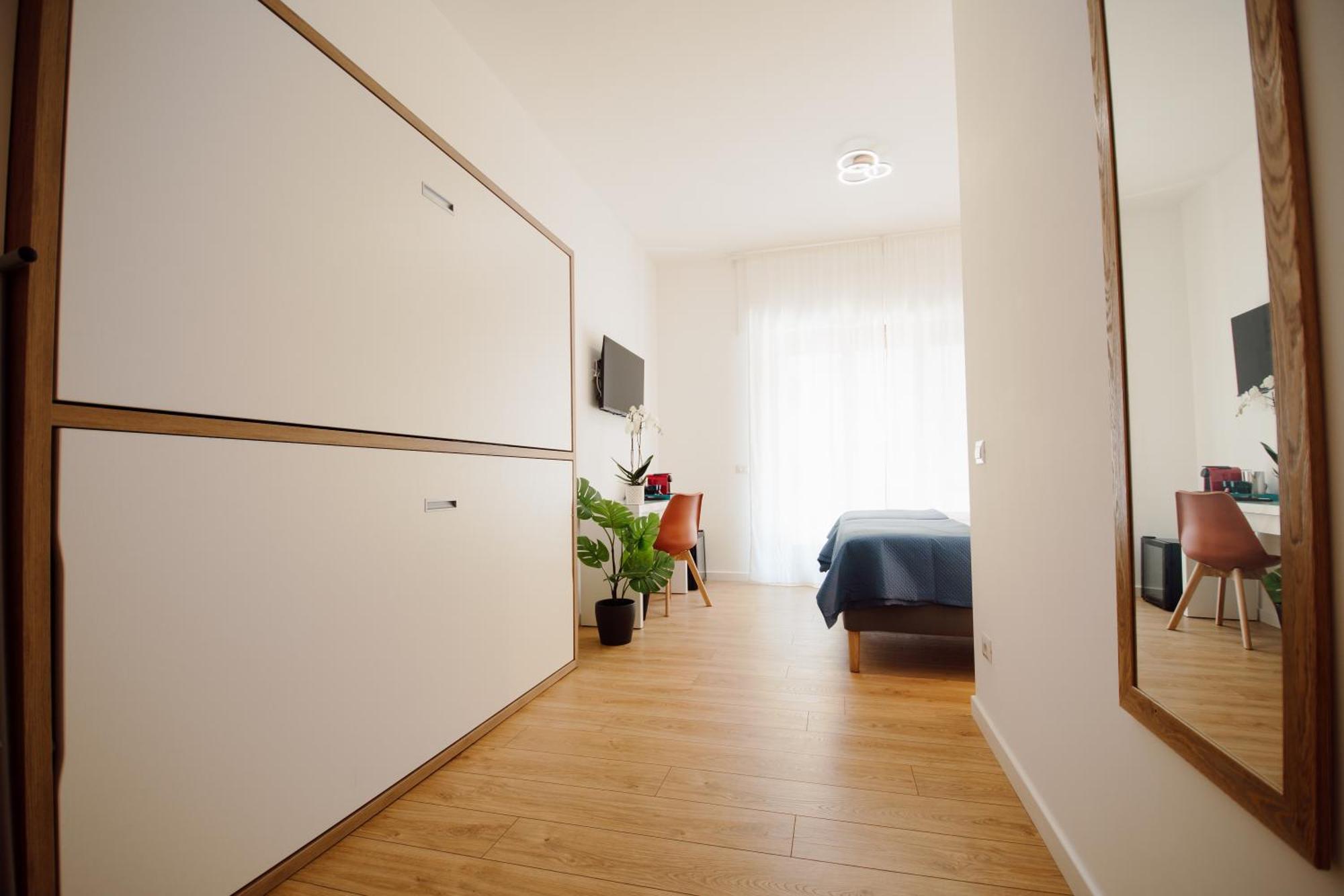 Hotel Sweet Dreams Civitavecchia Zewnętrze zdjęcie