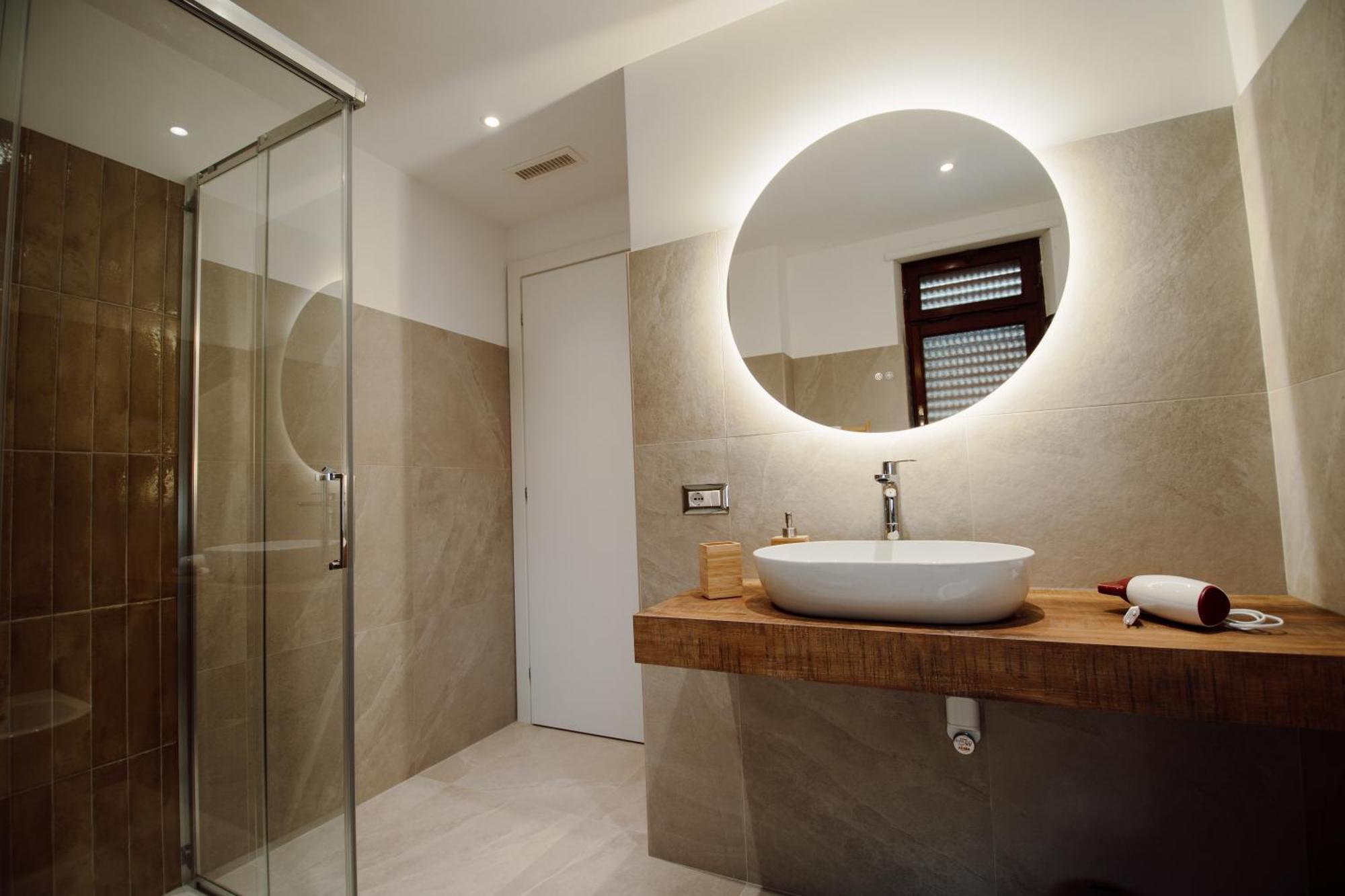 Hotel Sweet Dreams Civitavecchia Zewnętrze zdjęcie