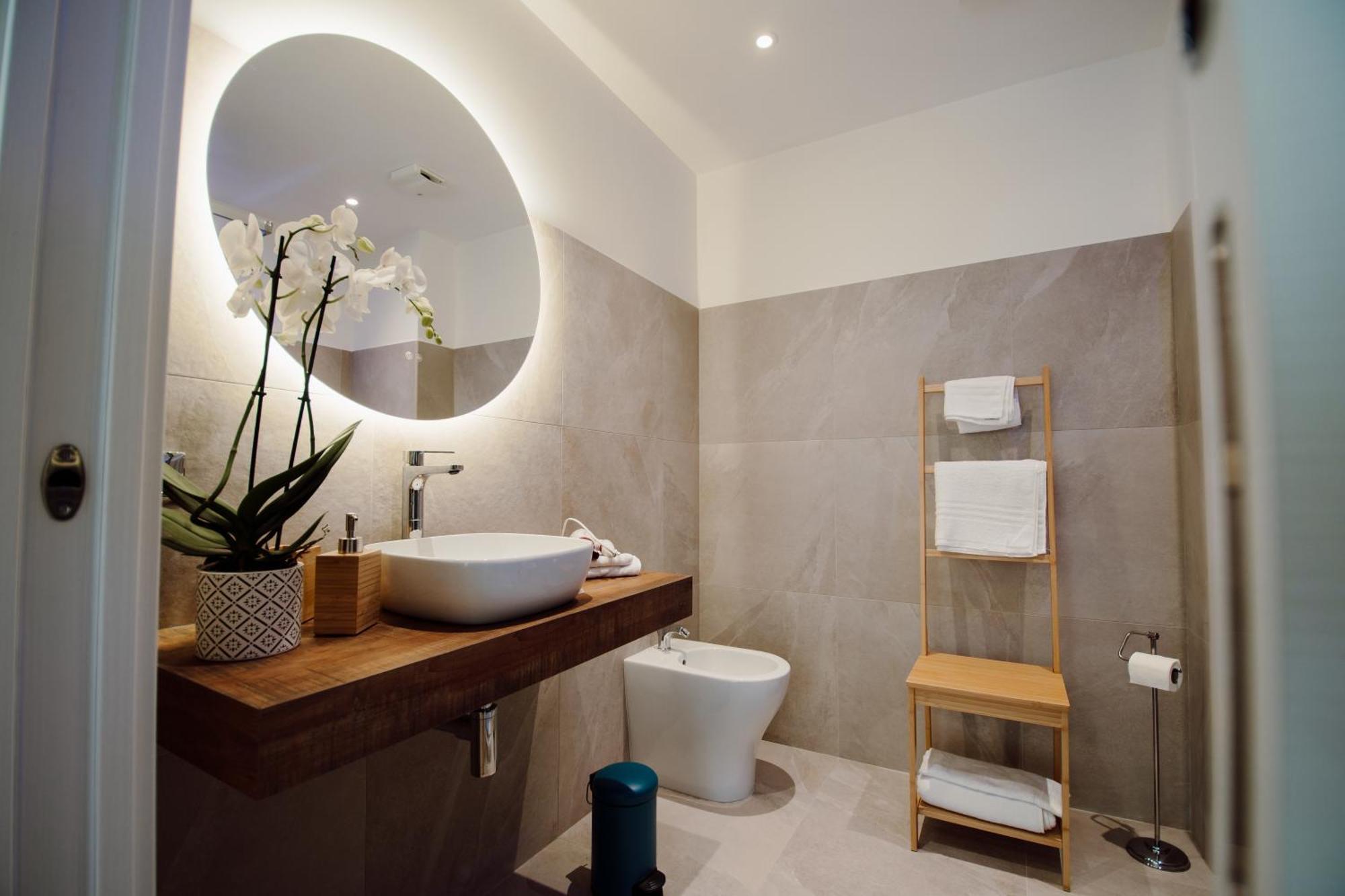 Hotel Sweet Dreams Civitavecchia Zewnętrze zdjęcie