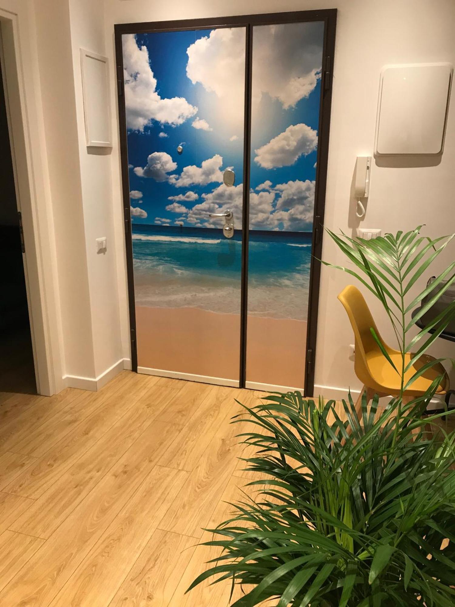 Hotel Sweet Dreams Civitavecchia Zewnętrze zdjęcie