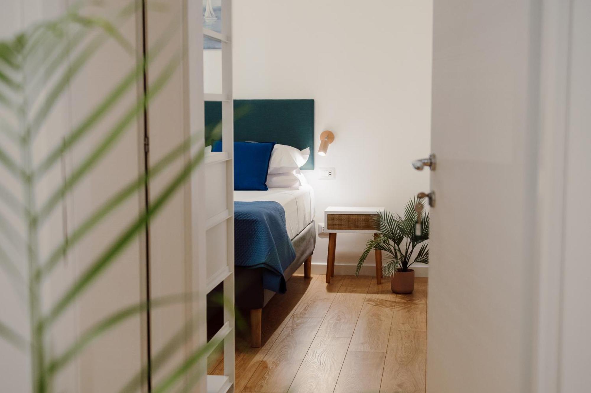 Hotel Sweet Dreams Civitavecchia Zewnętrze zdjęcie