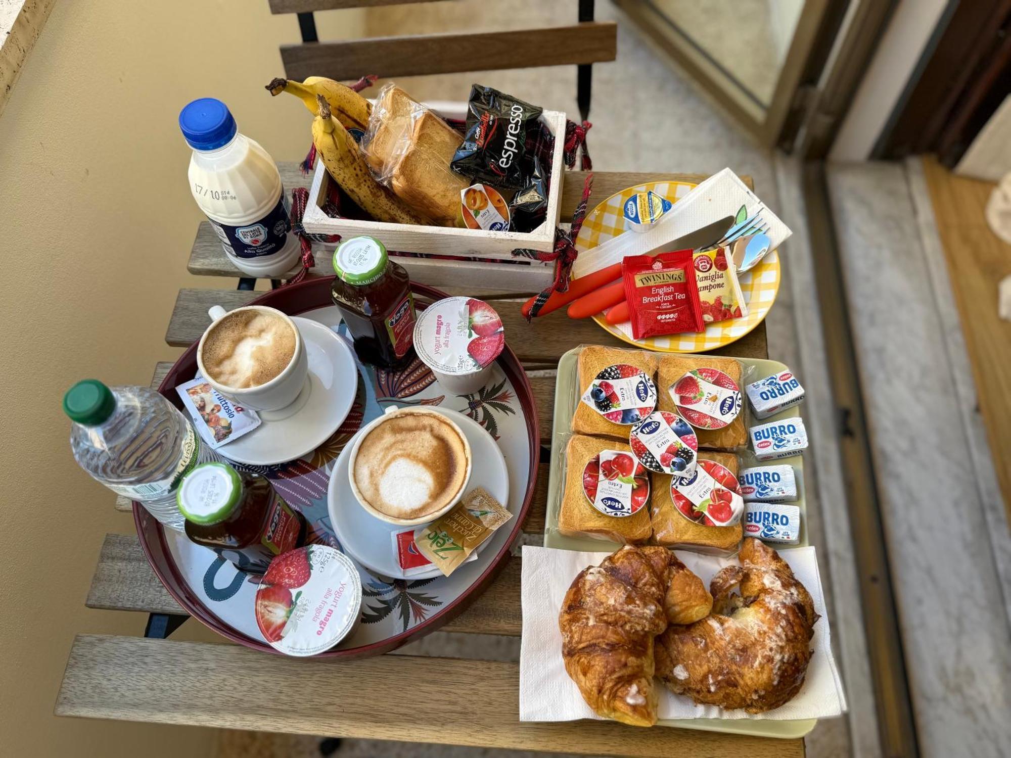Hotel Sweet Dreams Civitavecchia Zewnętrze zdjęcie