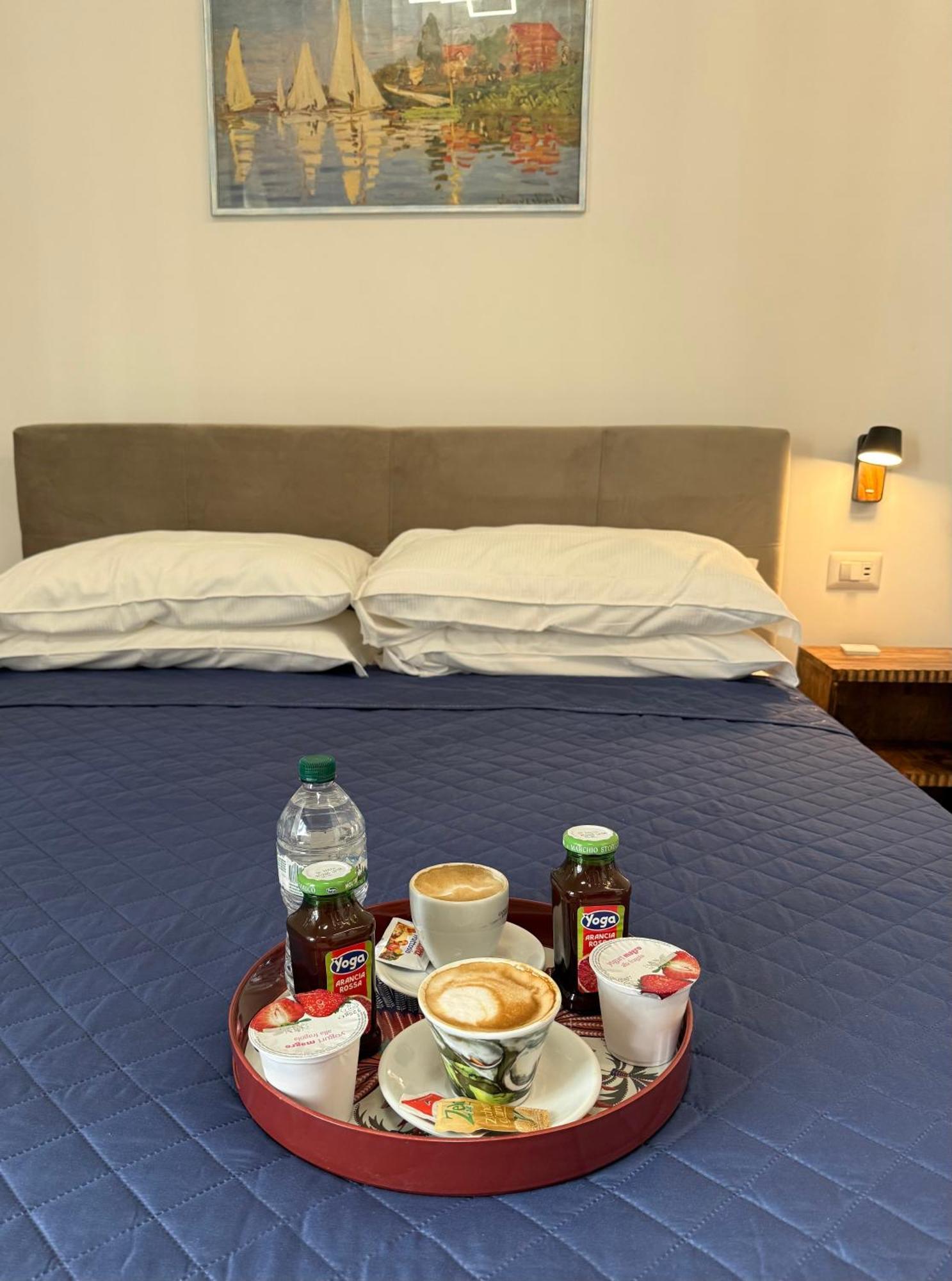 Hotel Sweet Dreams Civitavecchia Zewnętrze zdjęcie